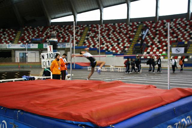 2010 Cto. Galego Alevin_Infantil PC 231